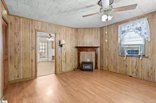 208 N Marion St, Joanna, SC 29351 - Photo 13