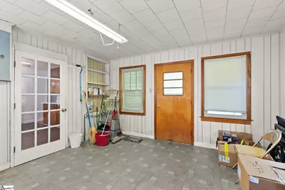 208 N Marion Street, Joanna, SC 29351 - Photo 27