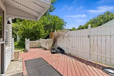208 N Marion Street, Joanna, SC 29351 - Photo 29