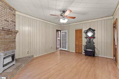 208 N Marion Street, Joanna, SC 29351 - Photo 7
