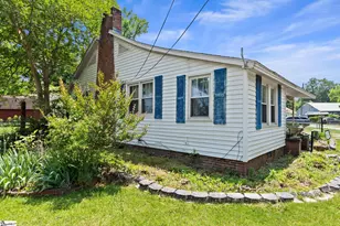 208 N Marion St, Joanna, SC 29351 - Photo 3