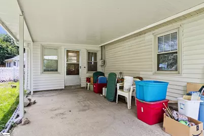 208 N Marion Street, Joanna, SC 29351 - Photo 31