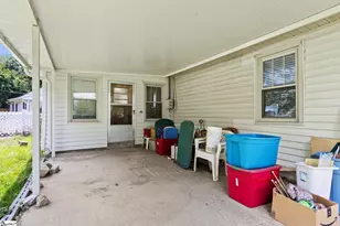 208 N Marion St, Joanna, SC 29351 - Photo 31
