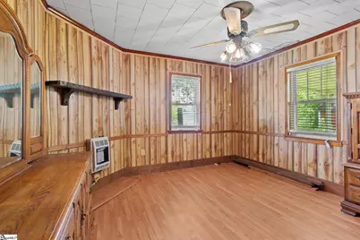 208 N Marion Street, Joanna, SC 29351 - Photo 17