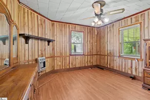 208 N Marion St, Joanna, SC 29351 - Photo 17