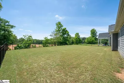21 Barron Glenn Way, Anderson, SC 29621 - Photo 43