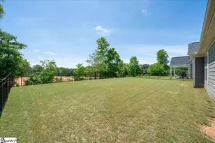 21 Barron Glenn Way, Anderson, SC 29621 - Photo 43