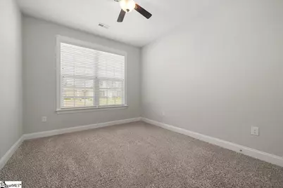 21 Barron Glenn Way, Anderson, SC 29621 - Photo 35
