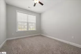 21 Barron Glenn Way, Anderson, SC 29621 - Photo 35