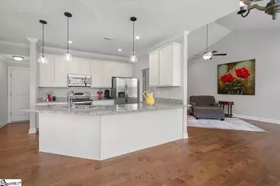 21 Barron Glenn Way, Anderson, SC 29621 - Photo 17