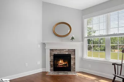 21 Barron Glenn Way, Anderson, SC 29621 - Photo 5