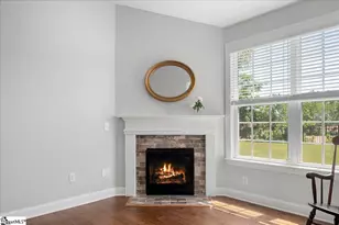 21 Barron Glenn Way, Anderson, SC 29621 - Photo 5