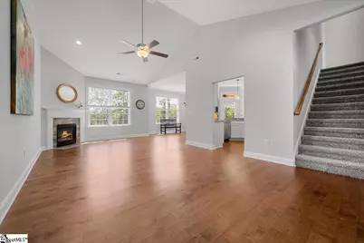 21 Barron Glenn Way, Anderson, SC 29621 - Photo 9
