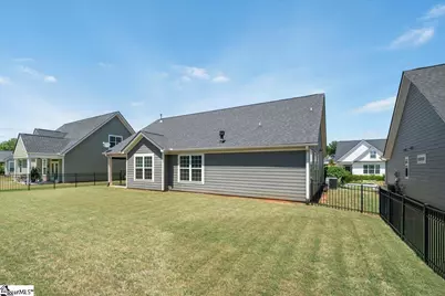 21 Barron Glenn Way, Anderson, SC 29621 - Photo 47