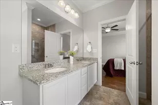 21 Barron Glenn Way, Anderson, SC 29621 - Photo 31