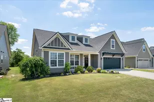 21 Barron Glenn Way, Anderson, SC 29621 - Photo 49