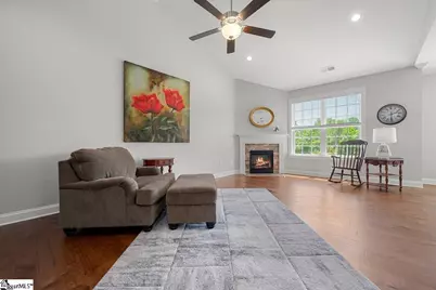 21 Barron Glenn Way, Anderson, SC 29621 - Photo 7