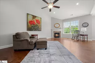 21 Barron Glenn Way, Anderson, SC 29621 - Photo 7