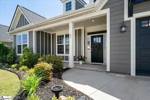 21 Barron Glenn Way, Anderson, SC 29621 - Photo 3