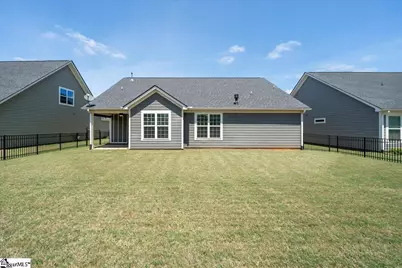 21 Barron Glenn Way, Anderson, SC 29621 - Photo 47