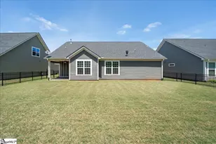 21 Barron Glenn Way, Anderson, SC 29621 - Photo 47