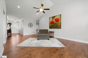 21 Barron Glenn Way, Anderson, SC 29621 - Photo 7