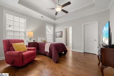 21 Barron Glenn Way, Anderson, SC 29621 - Photo 25