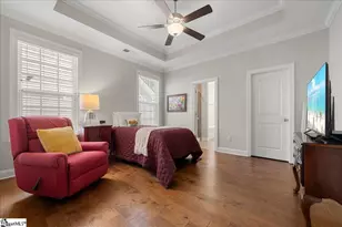 21 Barron Glenn Way, Anderson, SC 29621 - Photo 25