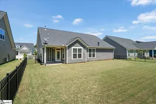 21 Barron Glenn Way, Anderson, SC 29621 - Photo 43
