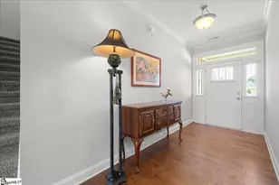 21 Barron Glenn Way, Anderson, SC 29621 - Photo 13
