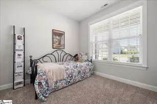 21 Barron Glenn Way, Anderson, SC 29621 - Photo 37