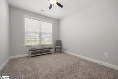 21 Barron Glenn Way, Anderson, SC 29621 - Photo 39