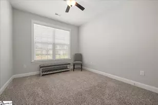 21 Barron Glenn Way, Anderson, SC 29621 - Photo 39