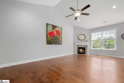 21 Barron Glenn Way, Anderson, SC 29621 - Photo 13