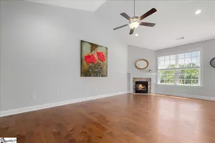 21 Barron Glenn Way, Anderson, SC 29621 - Photo 13