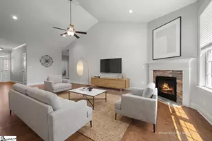 21 Barron Glenn Way, Anderson, SC 29621 - Photo 11