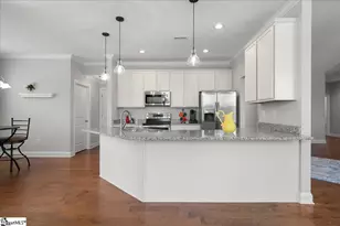 21 Barron Glenn Way, Anderson, SC 29621 - Photo 23