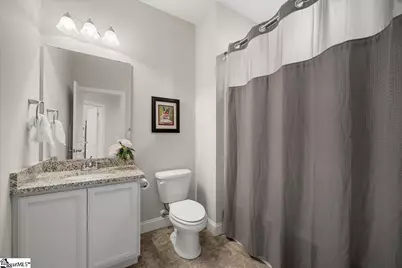 21 Barron Glenn Way, Anderson, SC 29621 - Photo 37