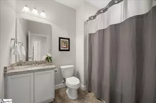 21 Barron Glenn Way, Anderson, SC 29621 - Photo 37
