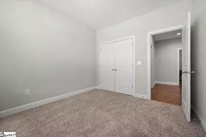 21 Barron Glenn Way, Anderson, SC 29621 - Photo 39