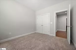 21 Barron Glenn Way, Anderson, SC 29621 - Photo 39