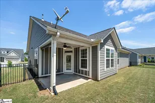 21 Barron Glenn Way, Anderson, SC 29621 - Photo 45