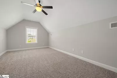 21 Barron Glenn Way, Anderson, SC 29621 - Photo 33