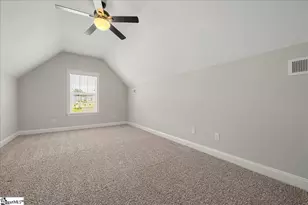 21 Barron Glenn Way, Anderson, SC 29621 - Photo 33