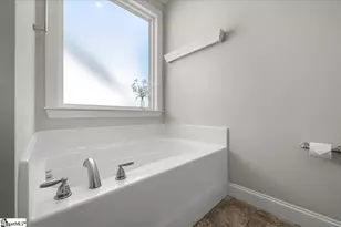 21 Barron Glenn Way, Anderson, SC 29621 - Photo 29