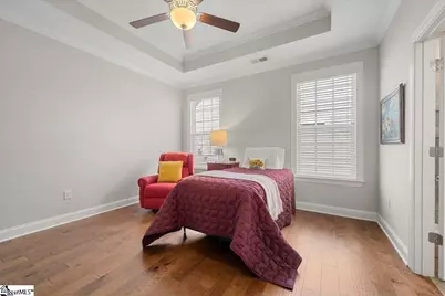 21 Barron Glenn Way, Anderson, SC 29621 - Photo 27