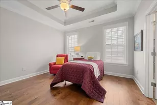 21 Barron Glenn Way, Anderson, SC 29621 - Photo 27