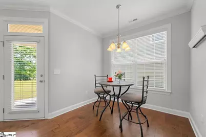 21 Barron Glenn Way, Anderson, SC 29621 - Photo 19