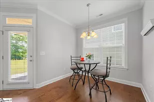 21 Barron Glenn Way, Anderson, SC 29621 - Photo 19