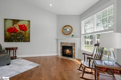 21 Barron Glenn Way, Anderson, SC 29621 - Photo 5